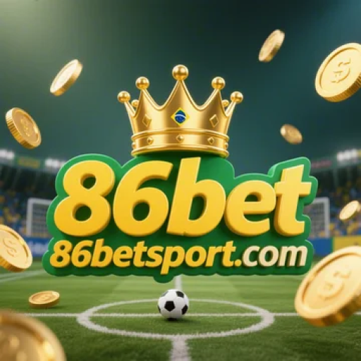 86bet